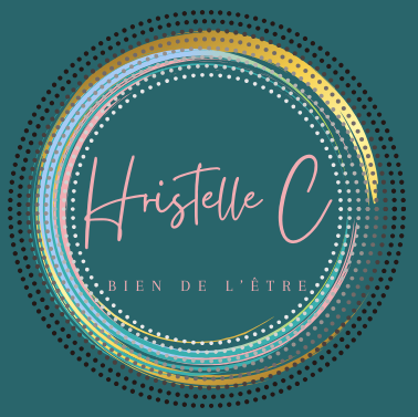 Christelle C.